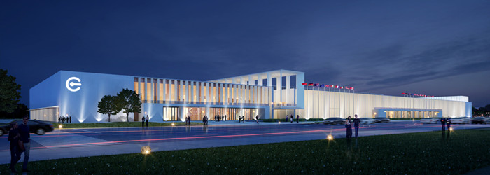 CEE2020M(fi)չԝM^֮(sh)ȫ_(gu)HӰ