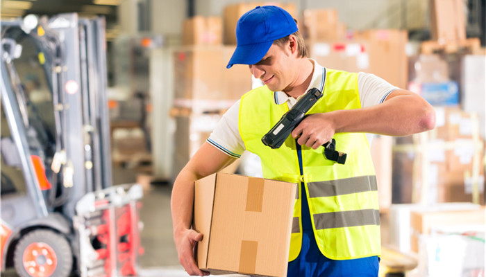 㼈ИI(y)򲼾՝u δ(li)ИI(y)l(f)չg^