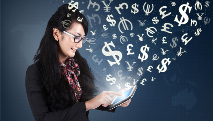 ChatbotCˣ۽چƷ δlչCԮaƷڅ