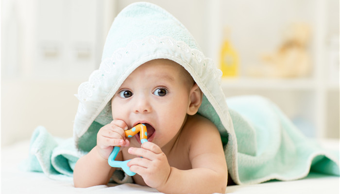 ԸȍuѪYCHIίˎڲ δˎаlЈg޴