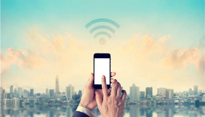 ʧԴ惦ِ߰l(f)չ?ji)?ǰNAND FlashЈ^