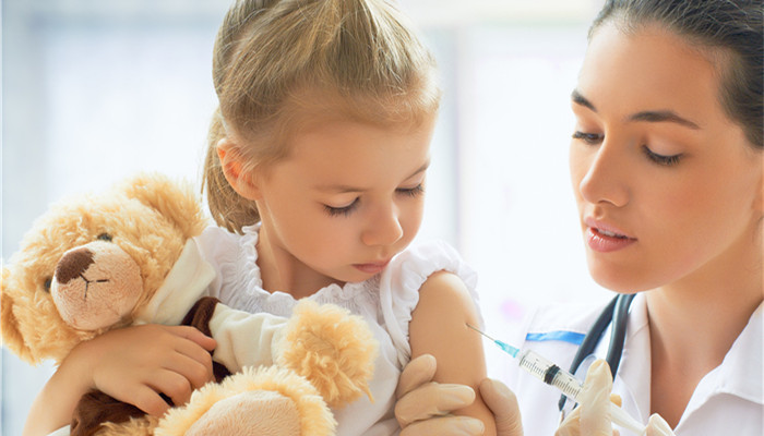 DNAЈ ¹ƄИI(y)ٰl(f)չ