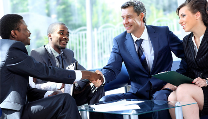 P(gun)C(j)(gu)ˆT(sh)L(zhng) (zhun)ИI(y)l(f)չm(x)