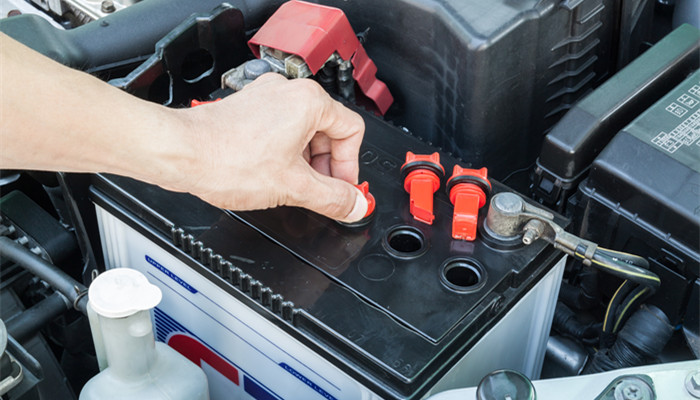 i늳ؑ(yng)I(lng)V Јm(x)