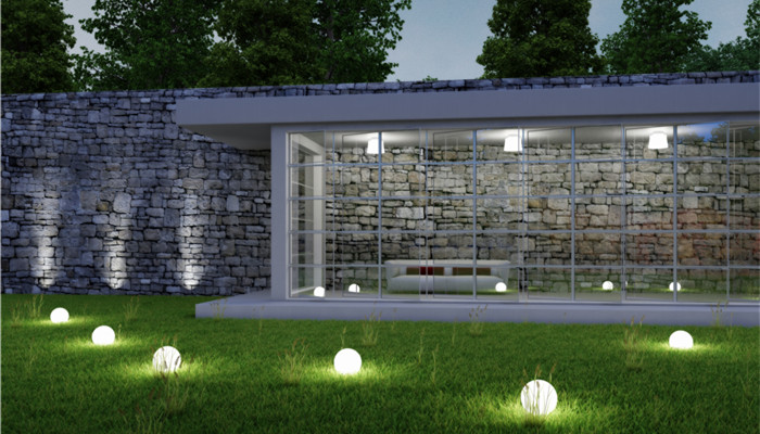 ݙCИI(y)̎ڰl(f)չ δWЈl(f)չ?ji)޴?/></a></div>
				</div>
				<div   id=