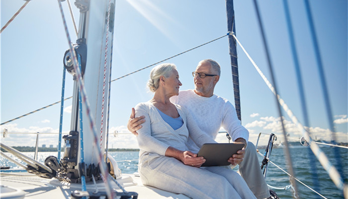 늾WϵyЈҎģ500| ̫lչ^