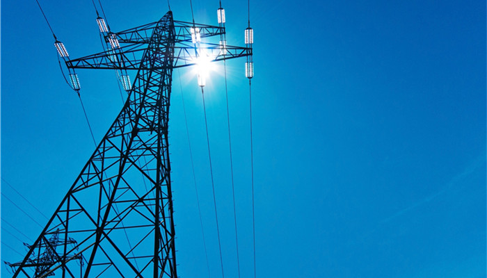 ׃lЈٰlչ ИIlչǰV