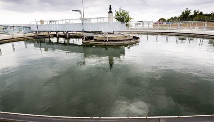 ȭhȲӏ ˮ|yxИIlչ޴