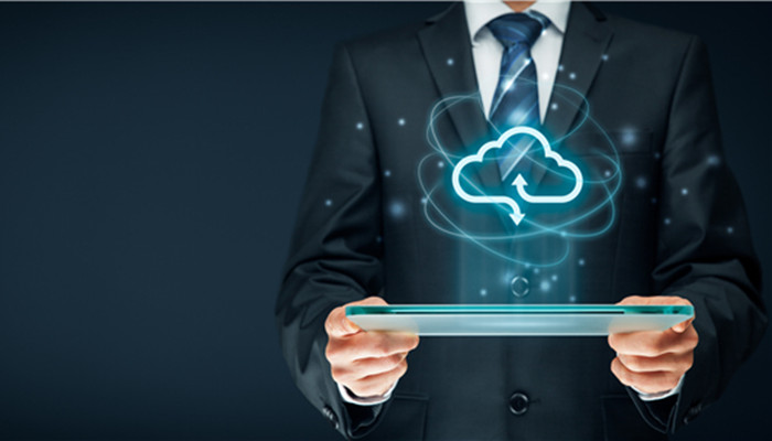 PaaSЈҎģU ИIlչ޴