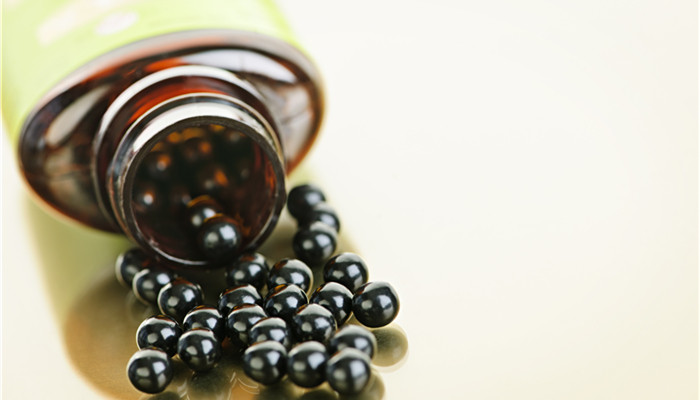 a~ȡͨЧ@ ˎƷƷI(lng)аl(f)չǰ