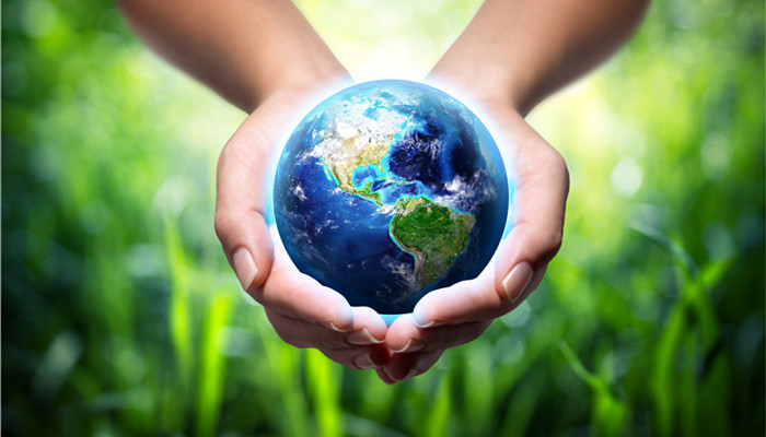 SЈlչǰ Ŀǰȫ򲼾I^