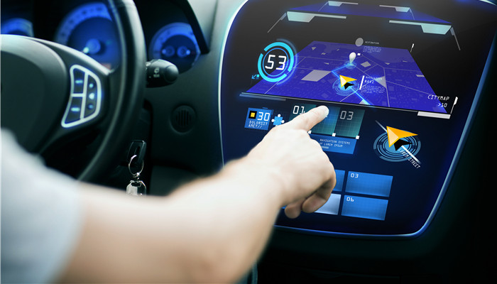 ICVcAPSЈlչ ܇WИIlչ޴