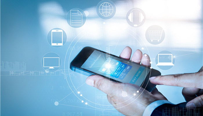 ҊЈm(x)ϝq ИI(y)߶˻߀ӿ