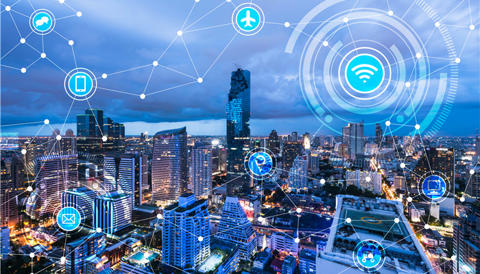 fﻥr co_PCPSӭlչC