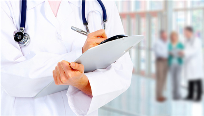 ҇R΢zyЈg ļgˮƽд