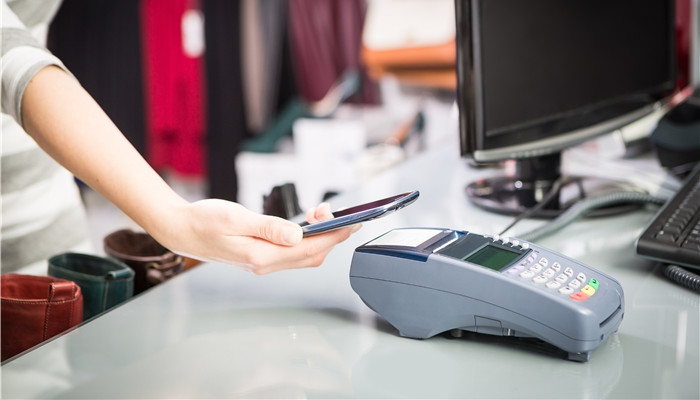 ATMCm½ ATMIPИI賯ܻ