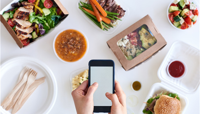 cϵyЈB͸ʿ δЈ_ǧ|ԪҎģ