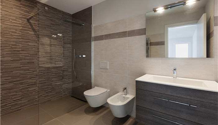 ҇ИI(y)̎ڳl(f)չA δLg޴