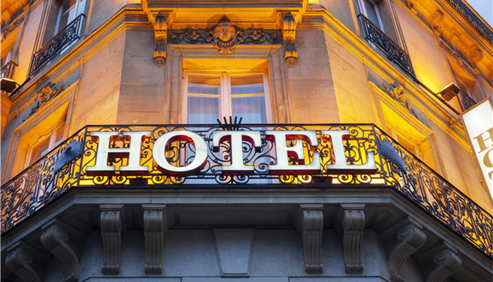 ܭhlչڅ ͿИIlչǰ^