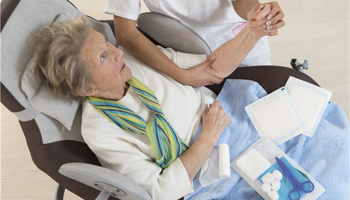 ݷeD{ůVMATί[c@ OƼgډ