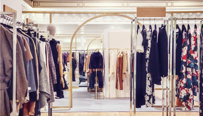 �B��ȹ�Ј�Ҏģ�U�� �ИI�h���д�����