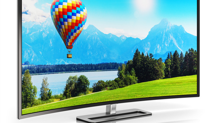 ѨݔϣHTL󲻔 ҇Јa(chn)ˮƽm(x)