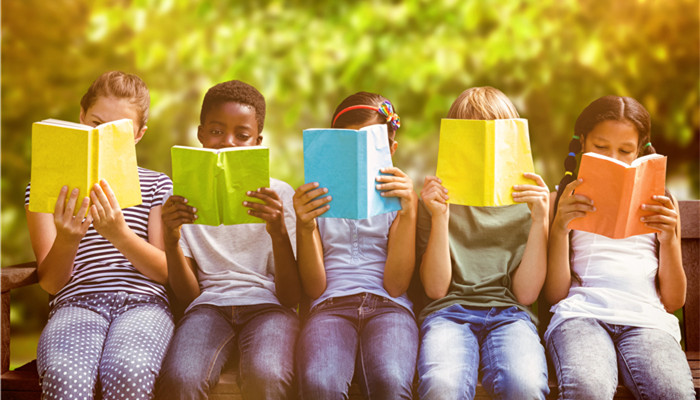 ͯLЏVM(fi)Ј(chng) ԭ(chung)L^l(f)չg