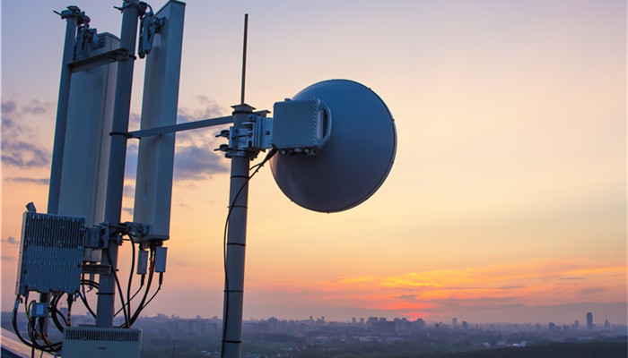 ⛾wDKDPw늹⾧w֮һ δИI(y)l(f)չǰ