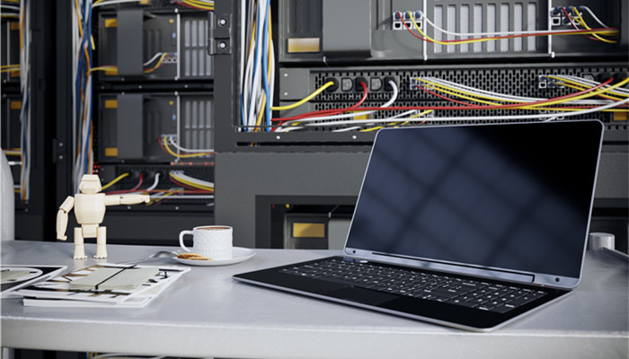 (gu)(ni)늸ʢ Ј(chng)(gu)a(chn)g