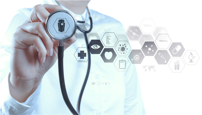 ҇(gu)Yl(f)ʾӸ߲ ݷeӰģʽ(do)ĸߏ(qing)ȼ(zhn)ůϵy(tng)Ј(chng)