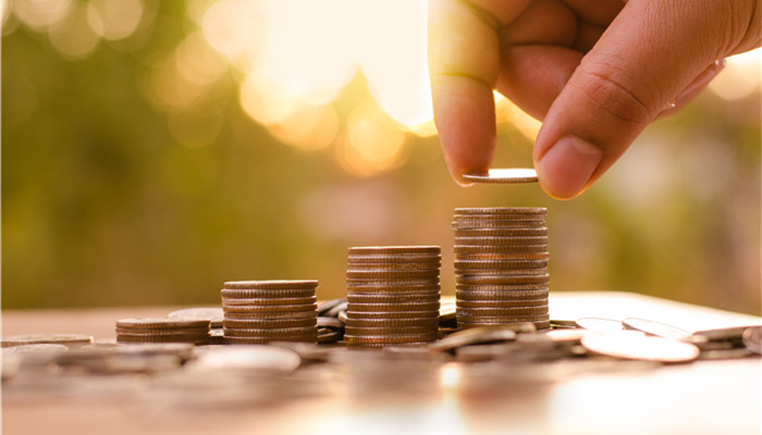 _ʽָETFaƷS δЈlչgV