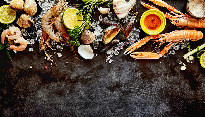 ML~Ј(chng)󲻔L(zhng) ИI(y)ðl(f)չǰ