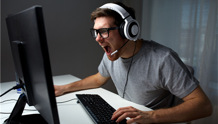 BƬʽ늳ؿa߶TWSC Iж헰l