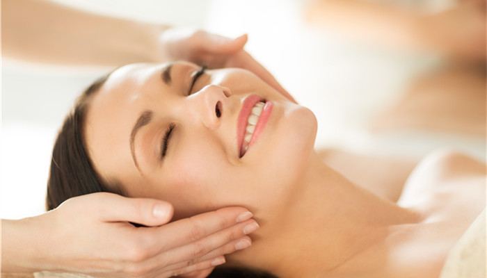 һp׻(chung)ľiȻEUK-134г δ푪ǰ^