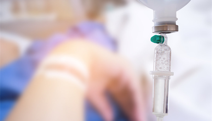 2023ЇCRRTÓQҺЈlչFҪaI