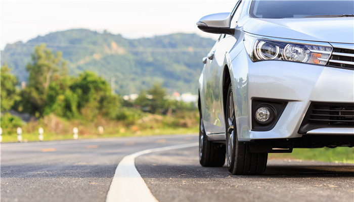 ǼٶӋ(j)в Ј(chng)l(f)չǰ