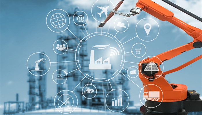 ؙCǹI(y)Ԅӻb Ј󲻔L