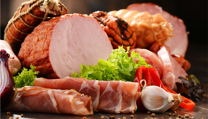 uƷЈҎģLB ИIж̎^ˮƽ