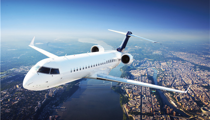 ͿսgV ռ늳eVTOLIЈ