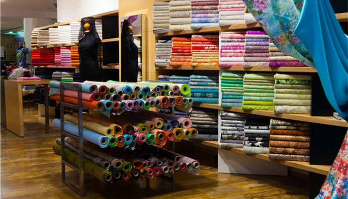 �҇�(gu��)Ƥ���Ј�(ch��ng)Ҏ(gu��)ģ��s�p ���ڽ��~�����½�