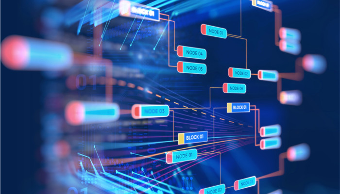 aIWҎģڅ ИIЏV韰lչǰ