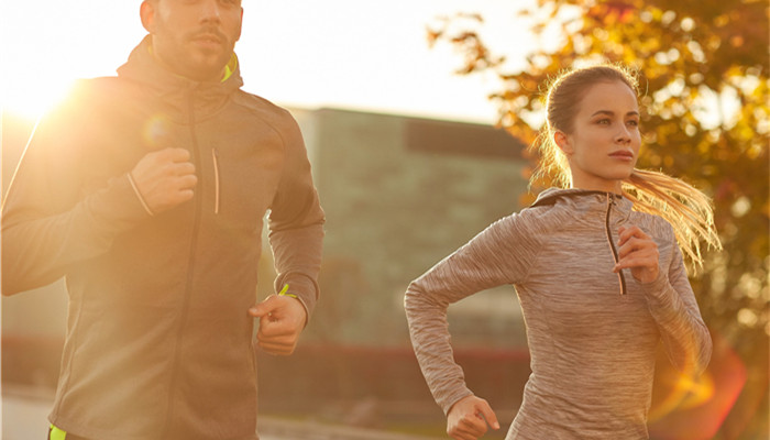 ҇(gu)ߠUЈ(chng)Ҏ(gu)ģL(zhng)B(ti)(sh) I(y)^g