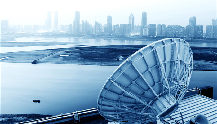 խ(yng)ÈV ҇ЈҎ(gu)ģU