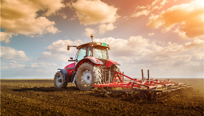 O䣨OPEڈ@֙Cе OPEaƷ