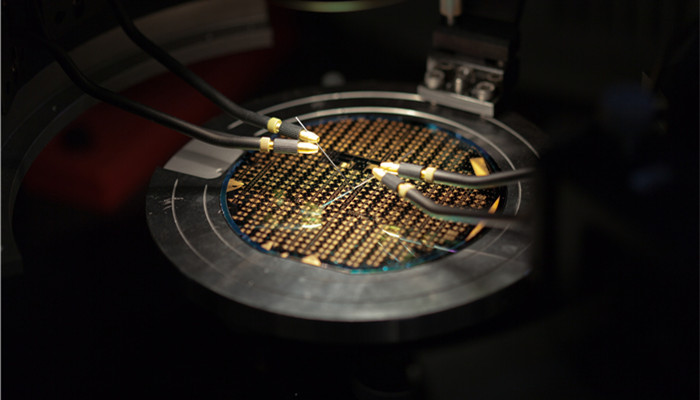 OLEDĻI򲻔Uչ ИIlչR