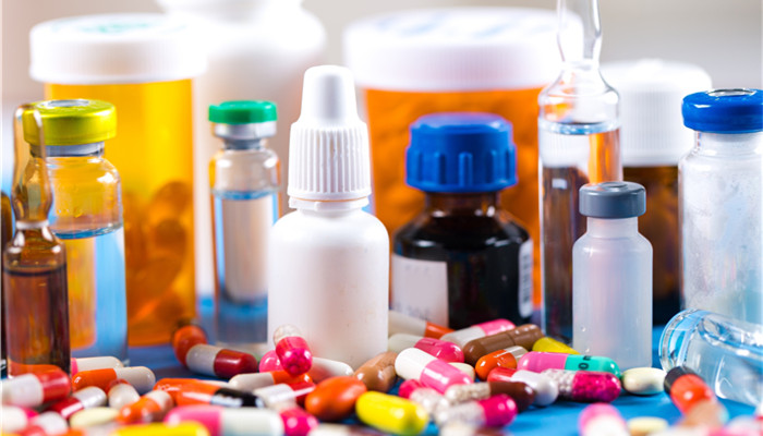 ͰˎdwV﹦ܲϿƂ俹[ˎ l(f)չܵP(gun)ע