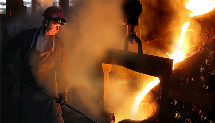 ܽMоͿ߾ȏsYT ־Ƽ҇аla