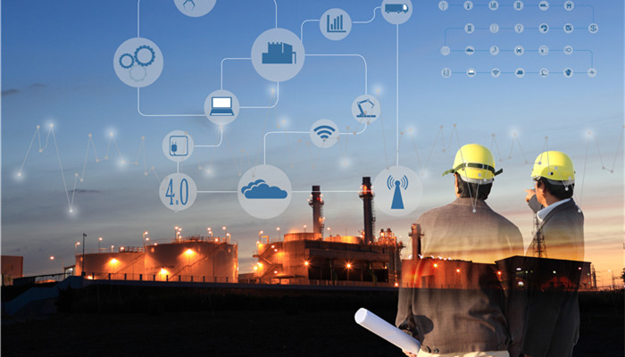 ԭӼ켼gÝ޴ ҇ӿ䄓°lչBwϵO