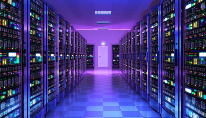 gl(f)sl(f)ˮC(j)MO(sh) ڔ(sh)(j)I(lng)(yng)ÿgV