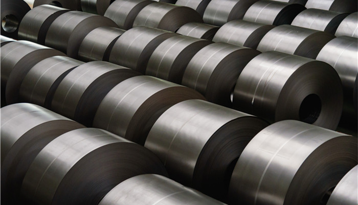 A(y)Ϳӑ(yng)ÿgV P(gun)о(ni)ڲ